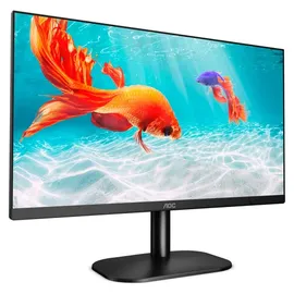 AOC 22B2H 22"