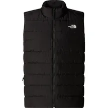 The North Face Aconcagua 3 TNF Black M