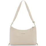 KAPTEN & SON Skara Small Umhängetasche