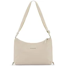 KAPTEN & SON Skara Small Umhängetasche