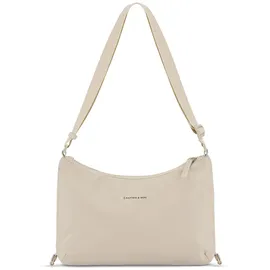 KAPTEN & SON Skara Small Umhängetasche