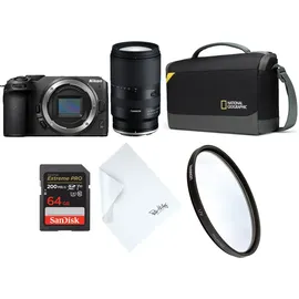 Nikon Z 30 Body