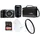 Nikon Z 30 Body