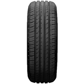 Maxxis Premitra HP5 205/40 R17 84W