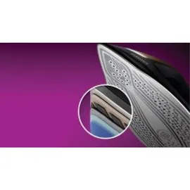 Philips PerfectCare 8000 Series PSG8130
