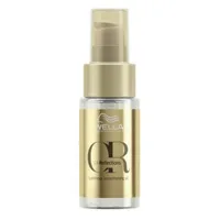 Wella Professionals Oil Reflections Smoothening Oil 30 ml