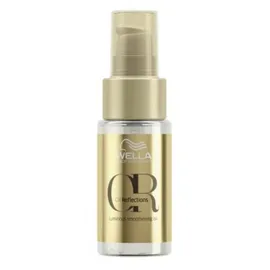 Wella Professionals Oil Reflections Smoothening Oil 30 ml