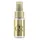 Wella Professionals Oil Reflections Smoothening Oil 30 ml