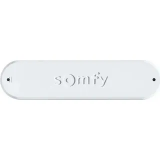 SOMFY Steuergerät 9016355