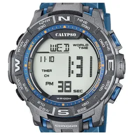 Festina Calypso Mens Digital Watch K5816/1