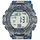 Festina Calypso Mens Digital Watch K5816/1