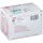 NOBAMED RUDAFILM 10CM X 10M