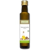 Mynatura Bio Walnussöl Kaltgepresst  250ml Öl Walnuss Walnut Oil