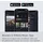 Bowers & Wilkins Px7 S2 schwarz