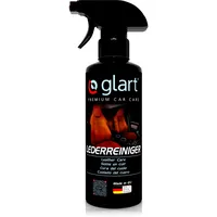 Glart Lederreiniger 500 ml