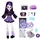 Monster High Spectra Vondergeist (JHK46)