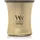 Woodwick Sparkling Pomelo Duftkerze 275 g
