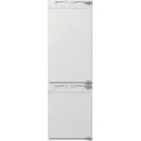 Gorenje NRKI218EE1 / Kühl-Gefrier-Kombi - N 178 cm