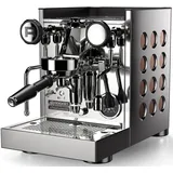 Rocket Espresso Appartamento TCA