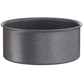 Tefal Ingenio Natural Force Stielkasserolle 16 cm rund