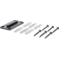 KS Tools 117,1556 Wandhalterung