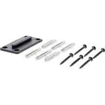 KS Tools 117,1556 Wandhalterung