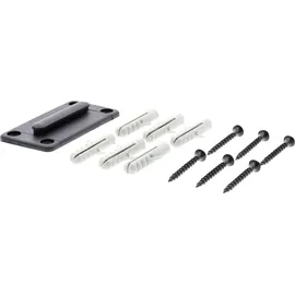 KS Tools 117,1556 Wandhalterung
