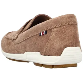 Rieker Herren Slipper Beige 46