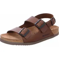 Mephisto DARK BROWN braun 43