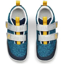 Affenzahn Knit Happy