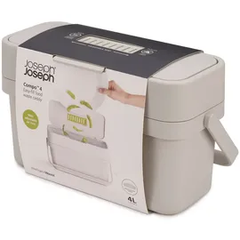 Joseph Joseph Compo 4 Liter
