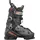 La Nordica-Extraflame Speedmachine 3 130 BOA Herren Skischuhe Schwarz/Rot 26,5