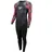 Speedo Neoprenanzug Proton Schwarz/Blau M