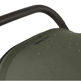 ABC-Design Sierra All in One Pea
