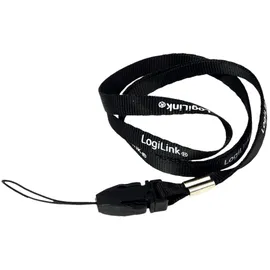 Logilink Bluetooth V2.0 Earclip Headset