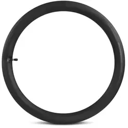 ABC DESIGN Schlauch 20 inch