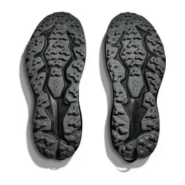 HOKA Speedgoat 6 Kinder Obsidian/Outer Orbit 38 2/3