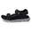 Outdoor-Sandalen 41