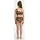 Protest PRTPanter JR Bikini Braun 104