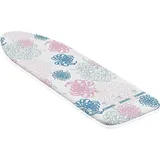 Leifheit Bügeltischbezug Cotton Classic S