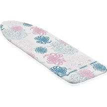 Leifheit Bügeltischbezug Cotton Classic S