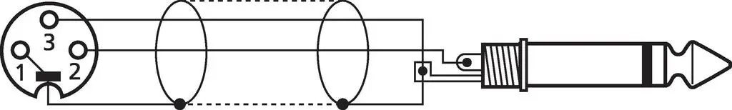  MMCN-1000SW 