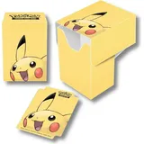 Ultra Pro #16540 Deckbox