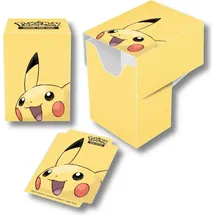 Ultra Pro #16540 Deckbox