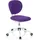 HJH Office Kid Vivo lila