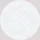 Papstar Papiertischtuch mit Damastprägung 100 m x 1 m weiss