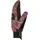 QUIKSILVER Method Handschuhe Schwarz XL