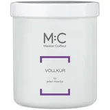 M:C Meister Coiffeur Vollkur 1000 ml für strukurgeschädigtes/strapaziertes Haar