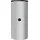 Bosch STORA B B