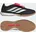 IN Herren Schwarz 39 1/3